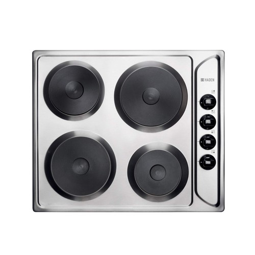 Haden hsp60x 60cm stainless - haden,