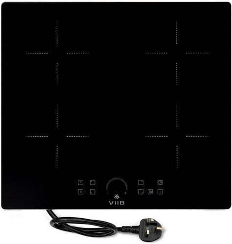 Viib induction hob - viib, 60cm,