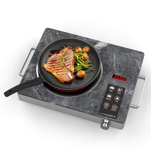 Argyolas single electric - argyolas,