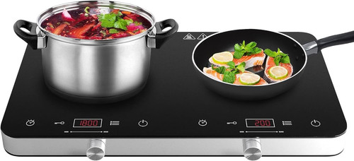 Cooktron double - 💥💥💥cooktron,