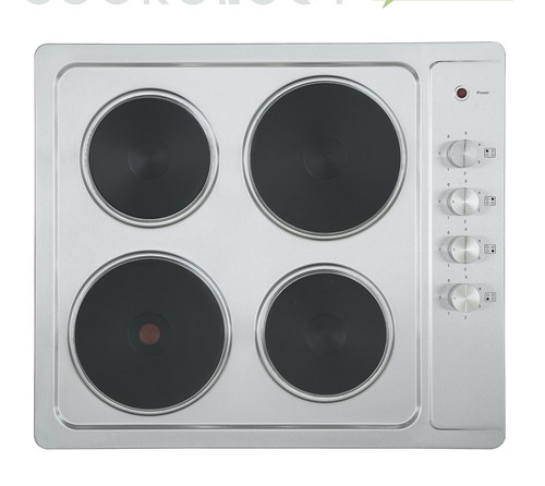 Cookology solid plate - cookology,