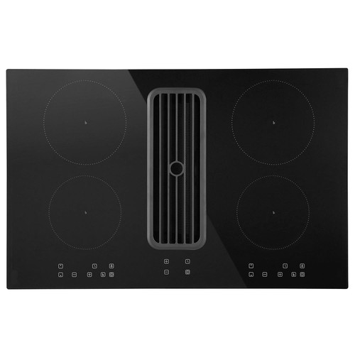 Electriq 80cm zone - zone, venting