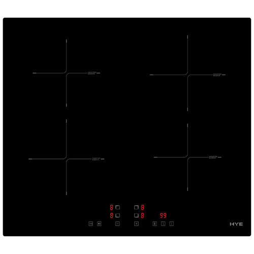 Hye built in - 60, 60
