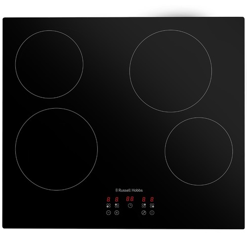 Russell hobbs 59cm - 59cm, 4