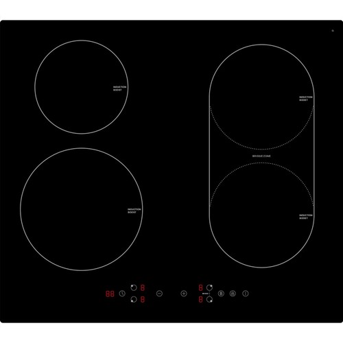 Electriq 4 zone - electriq, 4-zone
