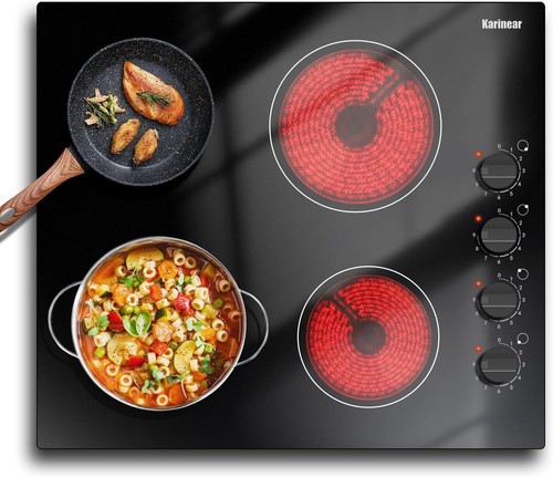 Karinear electric ceramic - karinear,