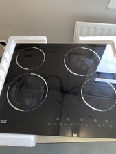 159) LOGIK LCHOBTC23 59 cm