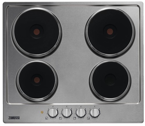 Zanussi zee6942fxs 60cm zone - zee6942fxs,