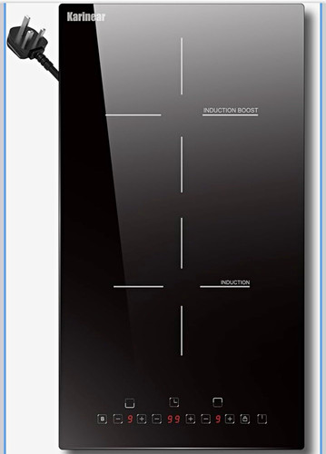 Karinear induction hob - hob, 2