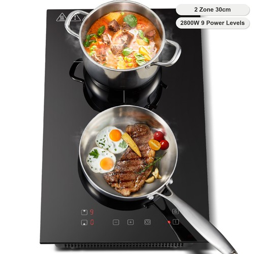 Zone 30cm built in - 30cm,, built-in