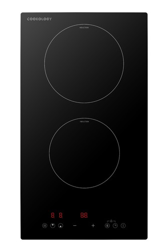 Cookology cit302 30cm - cit302,