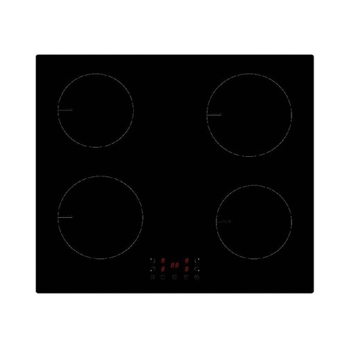 Cookology essentials aeih60t - cookology,