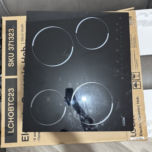 Logik lchobtc23 electric - lchobtc23, cm