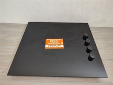 Beko HIC64102 Hob 4 Burner