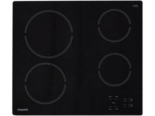 313 hotpoint 651 - hr,