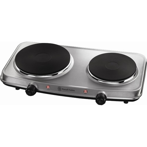 Russell hobbs 15199 - 15199, double