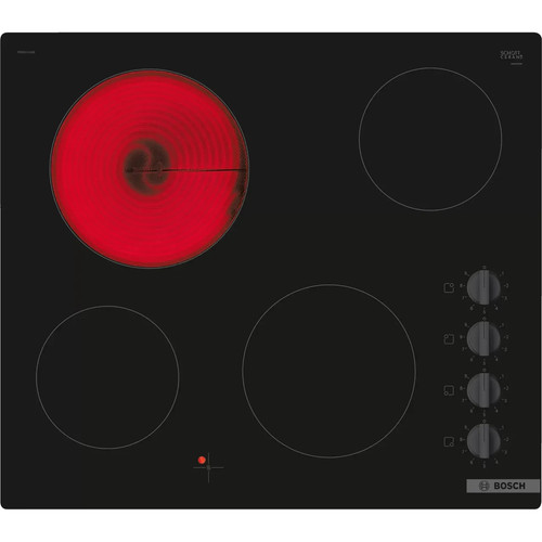 Bosch pke611ca3e hob 600mm - pke611ca3e,