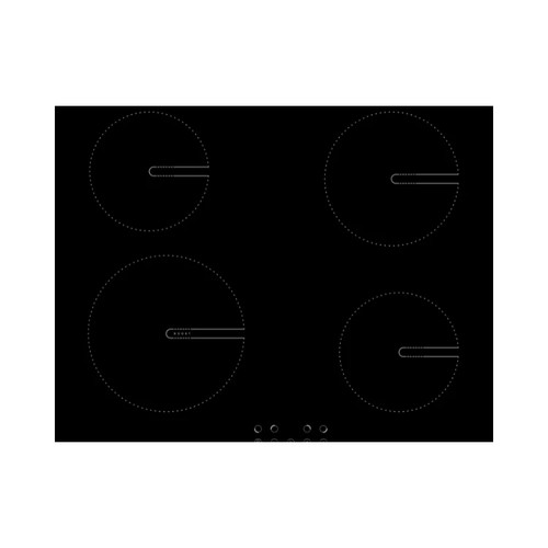 Solt sind6015 60cm induction - 60cm,