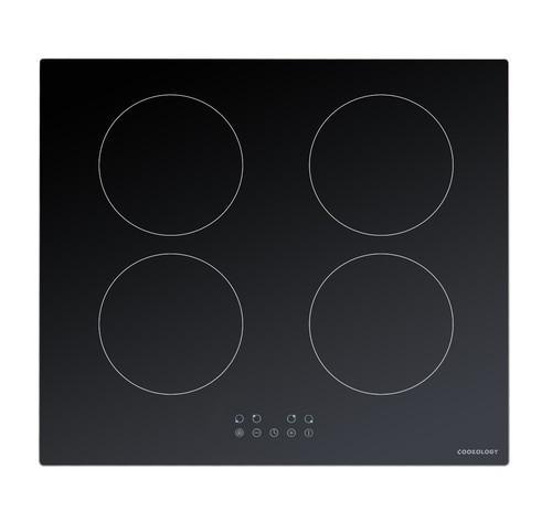 Cookology cih604 60cm - cookology, zone