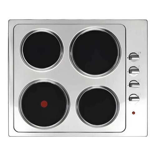 Statesman eh160ss plate - eh160ss, 4