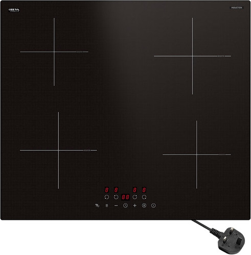 Starcharts 59cm plug - starcharts,