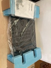 Cookology 2 Ring Induction