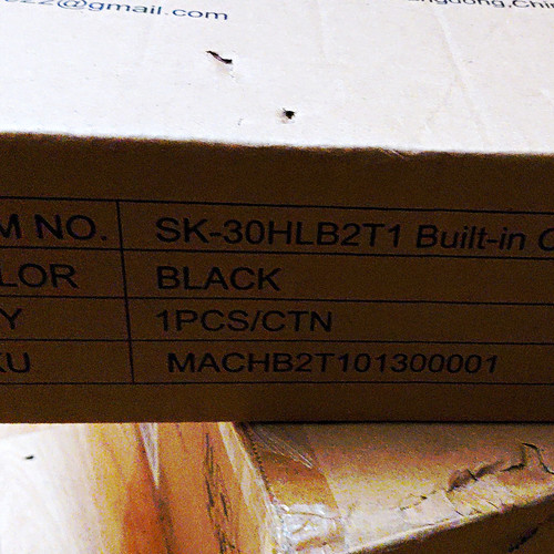 30hlb2t1 burner electric - sk-30hlb2t1,
