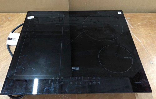 Beko hii64201mt zone - beko, 4