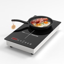 3500W Electric Induction Hob