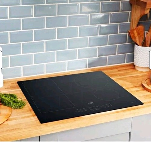 Beko pro hii64201mt 58cm - beko,