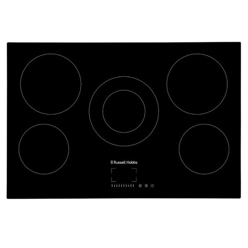 Russell hobbs rh77eh413b - russell, 77cm