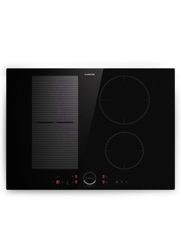 Induction hob hot plate - 70,